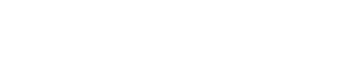 Kind Ledger • Ethical Cannabis Tax and Accounting